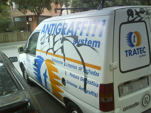 humor humor