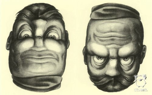 ambicaras