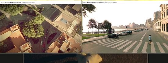 videoclip
