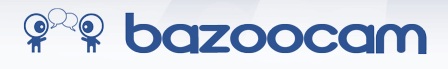 bazoocam