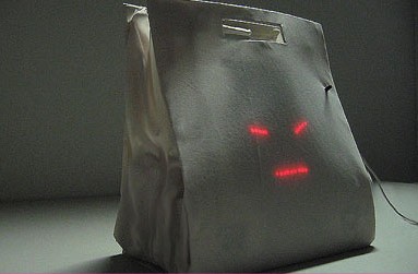 bolso