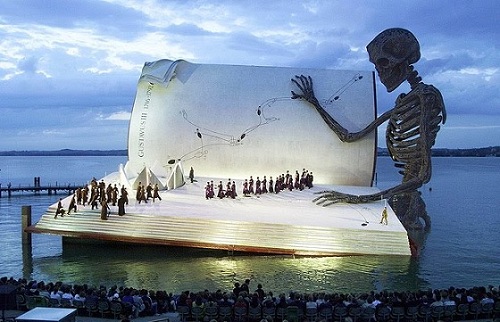 bregenz teatro