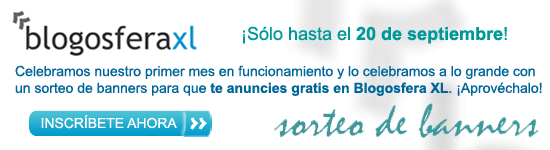 sorteo