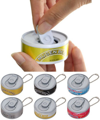 simulador de cerveza