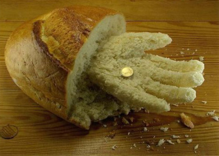 comida