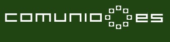 comunio