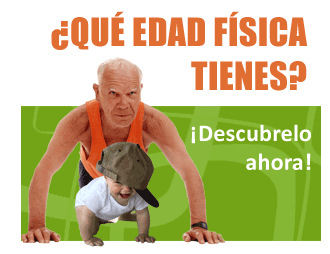 anuncio desafortunado