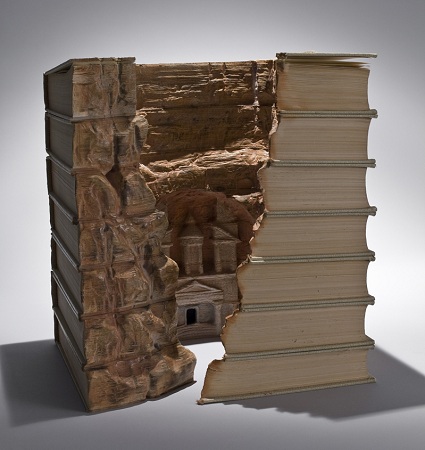 LIBROS ESCULTURA libros escultura: