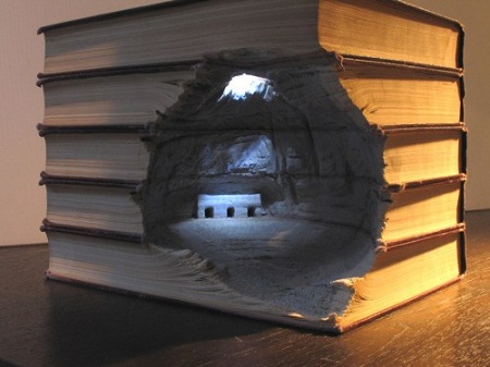 LIBROS ESCULTURA libros escultura: