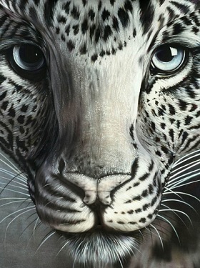 Las Mejores Pinturas 57 Realistas Las Mejores Pinturas 57 Realistas