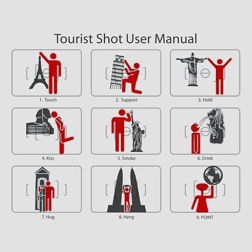 fotos turisticas