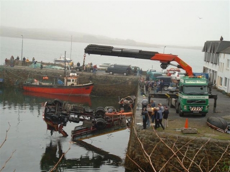 grua3