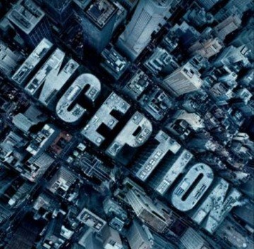 inception cartel