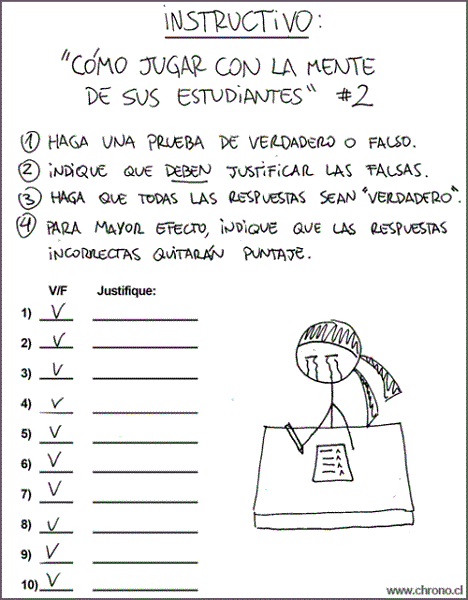 mente alumnos