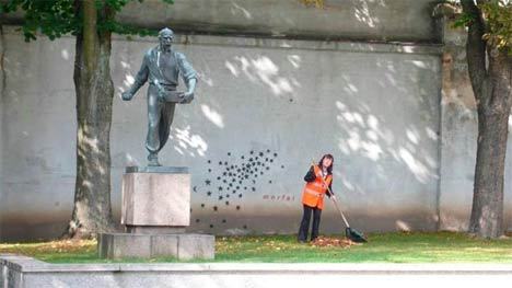 star sower