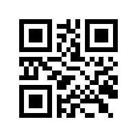 hacer codigo qr