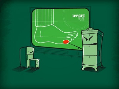 muebles