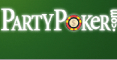 partypoker