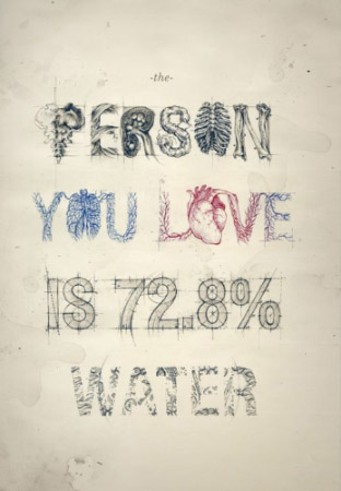 person love