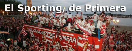 sporting