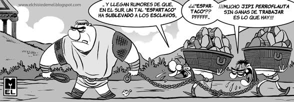 sociedad española