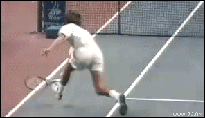tenis.gif