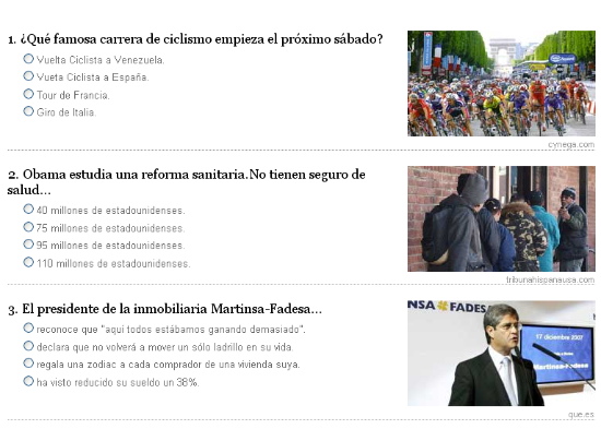 actualidad