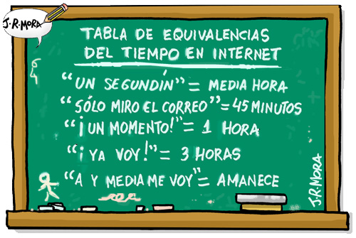 internet