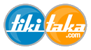 tikitaka