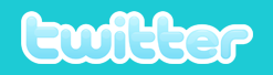 twitter Llámalo X