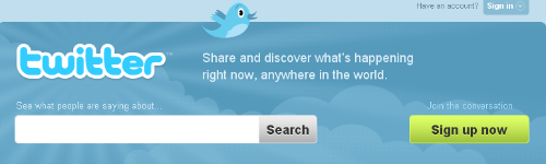 llamalox twitter