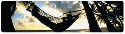 vacaciones