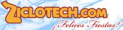 ziclotech