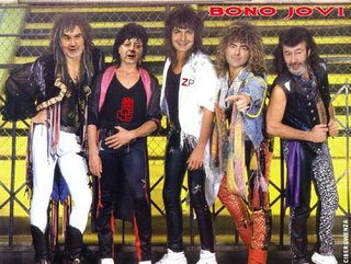 bonojovi