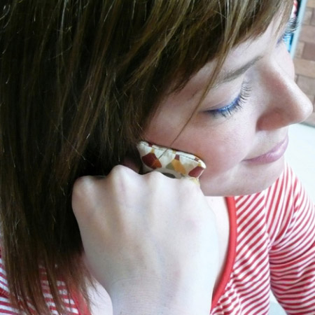 anillo-cojin