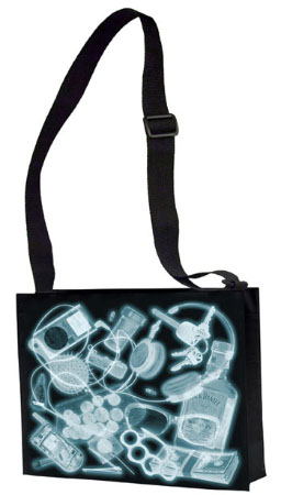 bolso