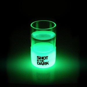 chupitos