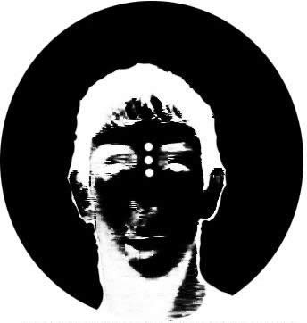 ilusion optica