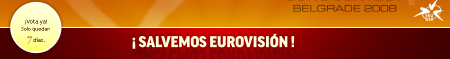 eurovision