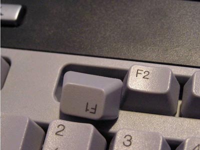 f1