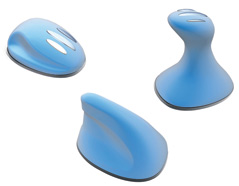 plastilina