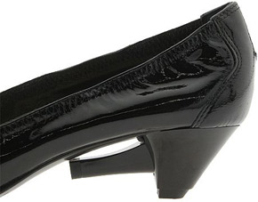 tacones