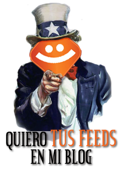 rss